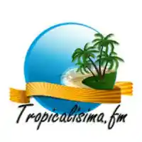 Tropicalísima Salsa Radio Listen Live