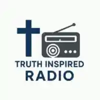 Truth Inspired Radio Listen Live