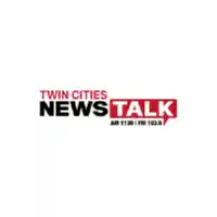 Twin Cities News Talk Radio Listen Live Minnesota, MN