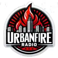 URBANFIRERADIO.COM Listen Live Bayonne, NJ