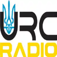 URC RADIO Listen Live Illinois