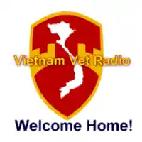 Vietnam Vet Radio Listen Live