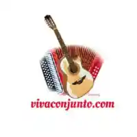 Viva Conjunto Radio Listen Live Lubbock, TX