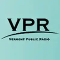 VPR Classical Radio Listen Live Colchester, VT