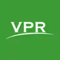 VPR Replay - Vermont Public Radio Listen Live Rutland (Vermont), VT
