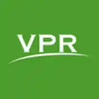 VPR - Vermont Public Radio Listen Live Colchester, VT