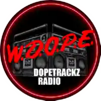 W.D.O.P.E. Radio Listen Live Orlando, FL