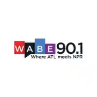WABE 90.1 Radio Listen Live Atlanta, GA