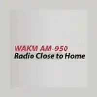 WAKM - Radio Close to Home 950 AM Listen Live Franklin TN