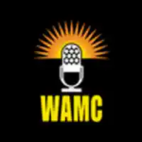 WAMC - Northeast Public Radio Listen Live Great Barrington, NY
