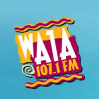 WAOA-FM - WA1A 107.1 FM Radio Listen Live Melbourne FL