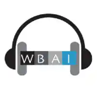 WBAI 99.5fm Radio Listen Live New York City, NY