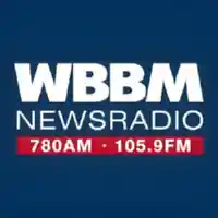 WBBM Newsradio 780 AM Listen Live Chicago
