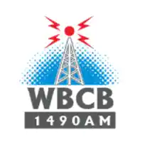 WBCB 1490 AM Radio Listen Live Levittown, PA