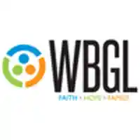 WBGL - Today's Christian Music 91.1 FM Radio Listen Live Carlinville, IL