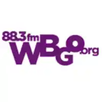 WBGO Jazz88 FM Radio Listen Live Newark, NJ