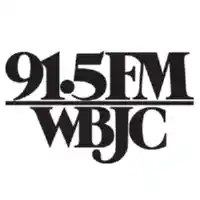 WBJC - 91.5 FM Radio Listen Live Baltimore, MD