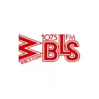 WBLS Radio Listen Live New York City, NY