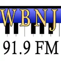 WBNJ - 91.9 FM Radio Listen Live Barnegat, NJ
