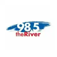WBOW 98.5 WBOW Radio Listen Live Paris, TX