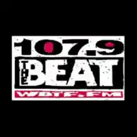WBTF - The Beat 107.9 FM Radio Listen Live Midway, KY