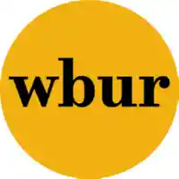 WBUR 90.9 FM Radio Listen Live Boston