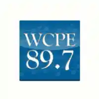 WBUX 90.5 FM - WCPE Radio Listen Live Buxton, NC