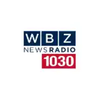 WBZ - NewsRadio 1030 Listen Live Boston