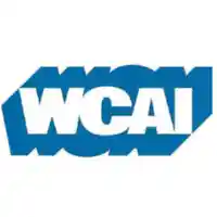 WCAI - Cape and Islands NPR 90.1 FM Listen Live Woods Hole