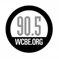 WCBE - 90.5 FM Radio Listen Live Columbus, OH