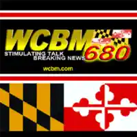 WCBM - Breaking News 680 AM Radio Listen Live Baltimore, MD