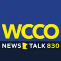 WCCO - News Talk 830 Radio Listen Live Minneapolis