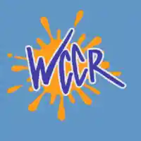 WCCR Purdue Student Radio Listen Live Indianapolis IN