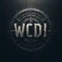 WCDI Radio Listen Live Connecticut