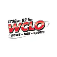 WCLO Newsradio 1230 AM Listen Live Janesville, WI