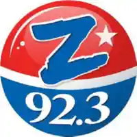 WCMQ-FM - Zeta 92.3 FM Radio Listen Live Hialeah, FL