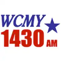 WCMY 1430 AM Listen Live Ottawa