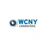 WCNY Classical Radio Listen Live New York City