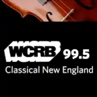 WCRB - Classical New Boston Radio Listen Live Boston, MA