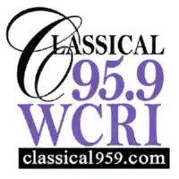 WCRI - Classical 95.9 FM Radio Listen Live Block Island, RI