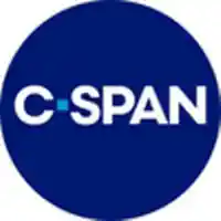 WCSP C-Span Radio Listen Live Washington