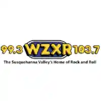 WCXR - WZXR 103.7 FM Radio Listen Live Lewisburg, PA