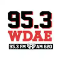 WDAE 620 AM 95.3 FM Radio Listen Live Tampa, FL