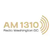 WDCT - Washington Radio 1310 AM Listen Live Fairfax VA