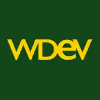 WDEV - Radio Vermont 550 AM Listen Live Waterbury VT