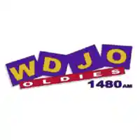 WDJO - Oldies 1480 AM Radio Listen Live Cincinnati, OH