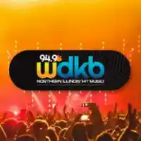 WDKB 94.9 FM Radio Listen Live DeKalb, IL