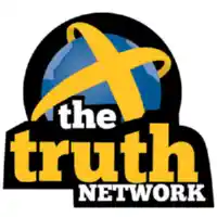 WDRU - 1030 AM The Truth Radio Listen Live Creedmoor NC