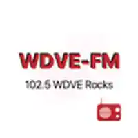 WDVE 102.5 DVE Radio Listen Live Pittsburgh, PA