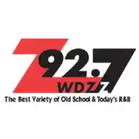 WDZZ-FM - Z 92.7 FM Listen Live Flint MI